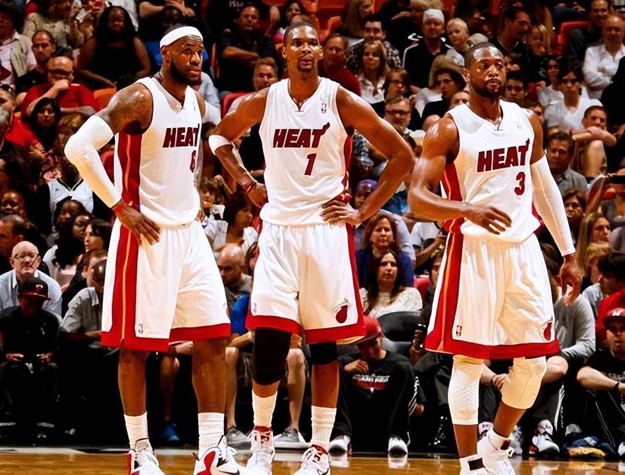 的人事更迭 的人事更迭