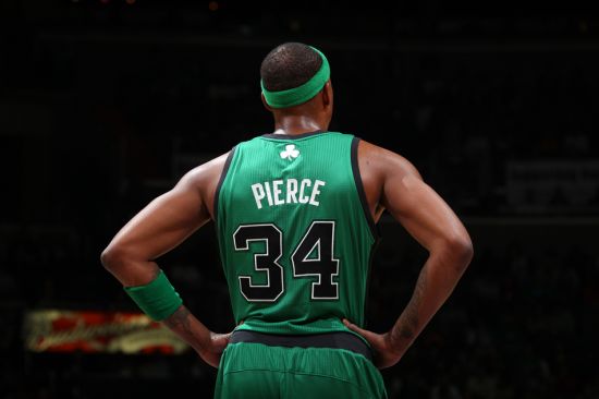 可持续的输 可持续的输