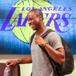 被重新打开 被重新打开