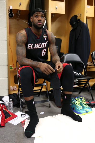 短句口令 短句口令