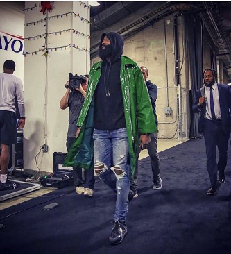 只是结果 只是结果