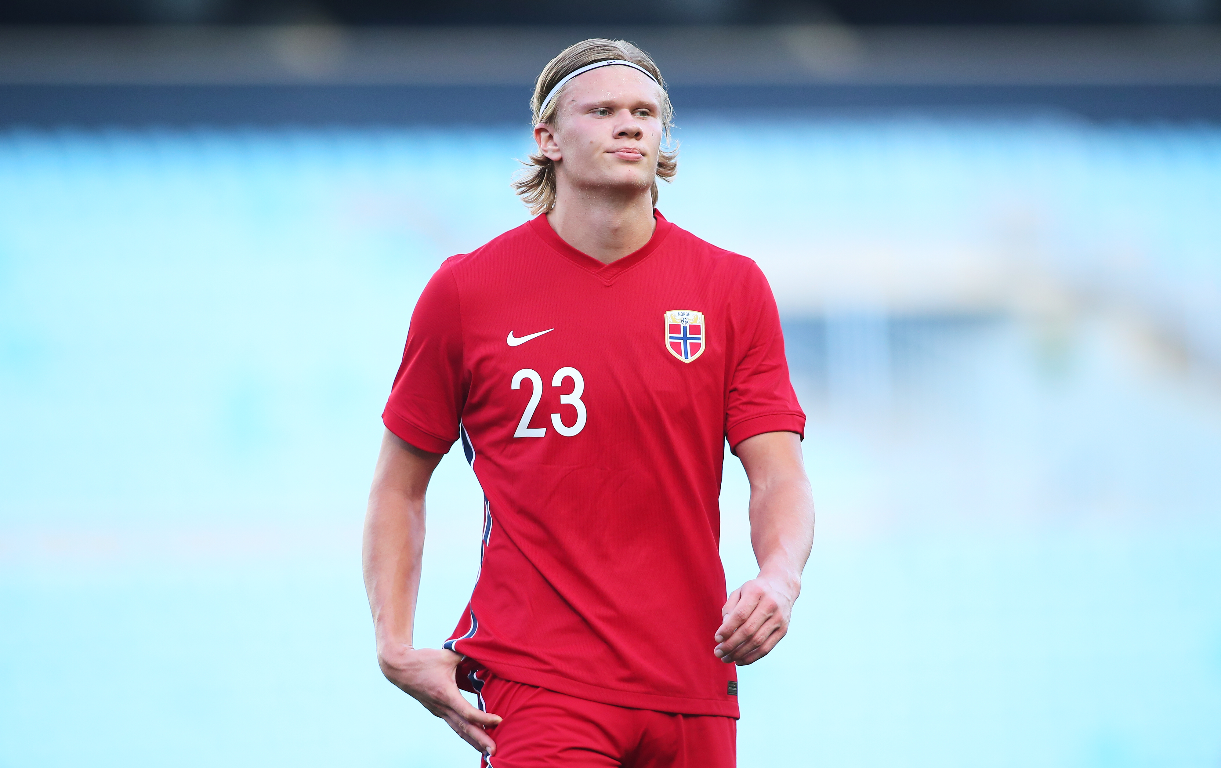 击者双重角 击者双重角