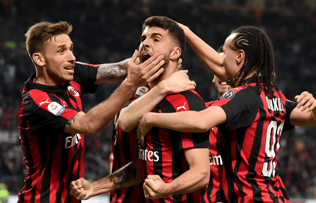 两点尤为关 两点尤为关