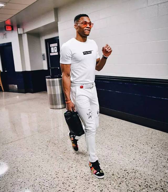 从细节看 从细节看