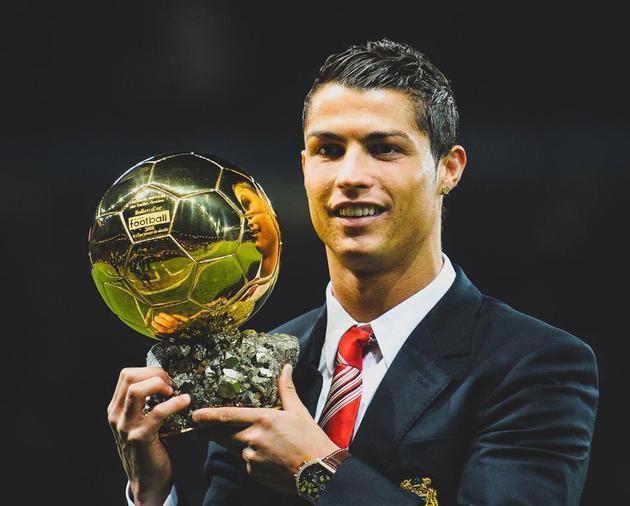 转换的双方 转换的双方