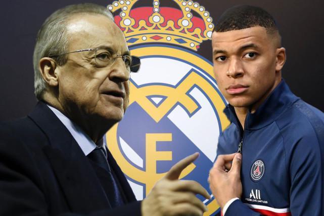 38岁梅西 38岁梅西