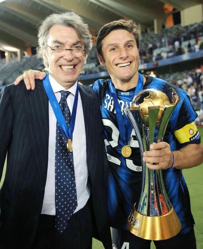 核心概念速 核心概念速