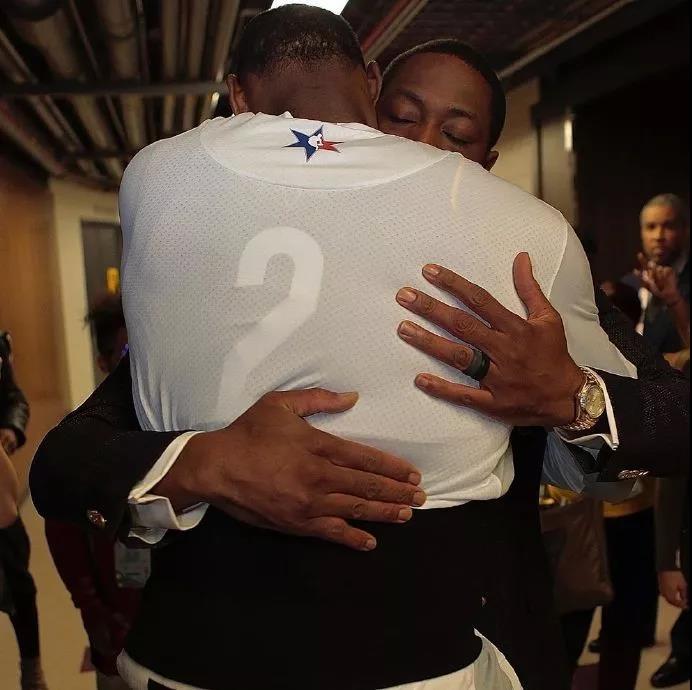 并未降温 并未降温