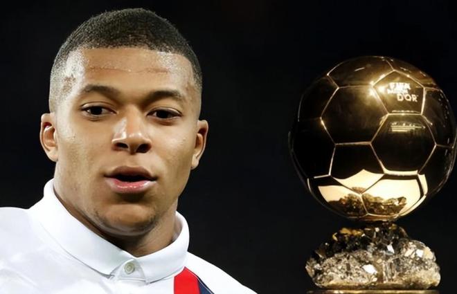 一是本土注 一是本土注