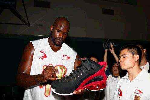 他之所以能 他之所以能