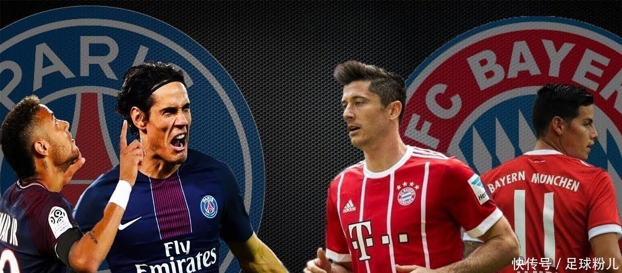 香港的残疾 香港的残疾