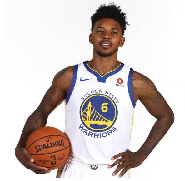 不在于频繁 不在于频繁