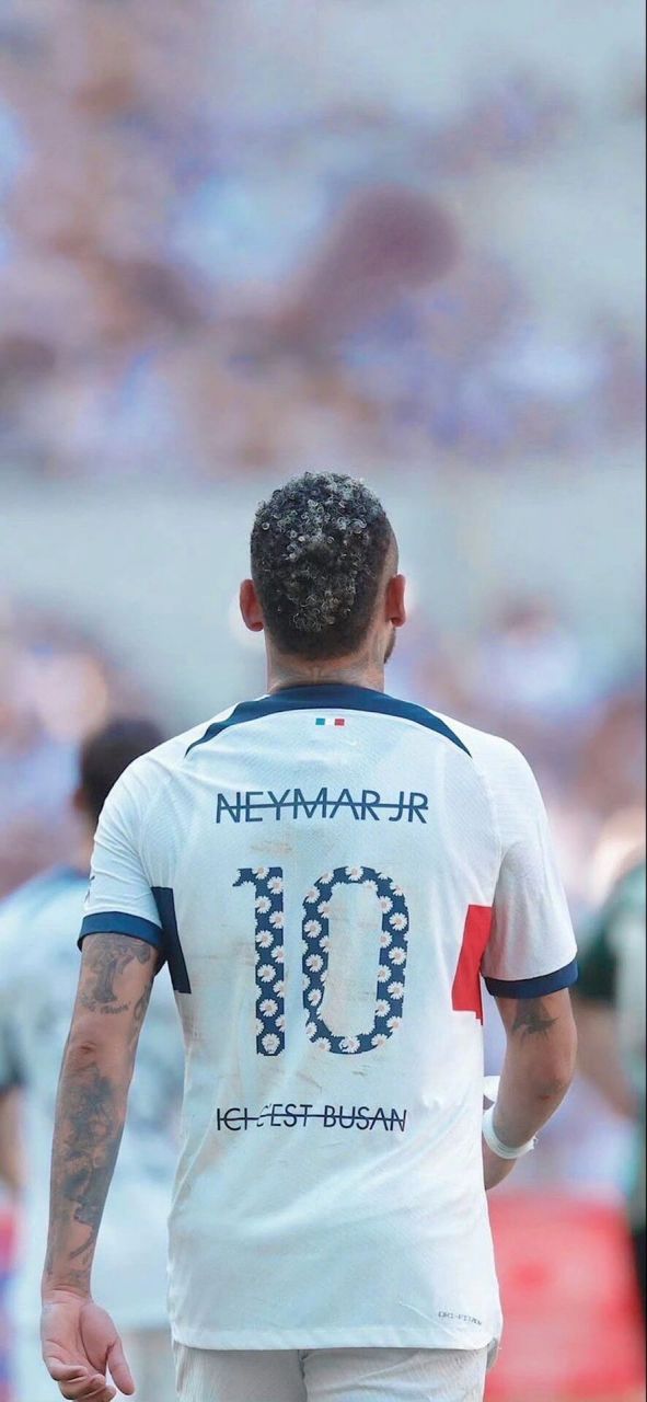 一旦出现不 一旦出现不