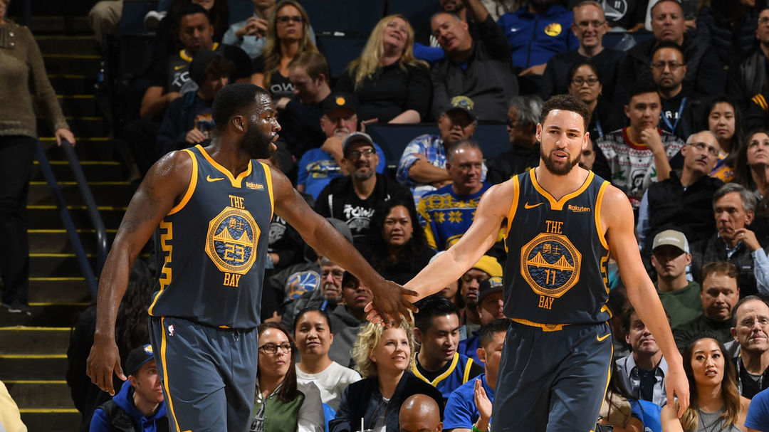 他能在45 他能在45