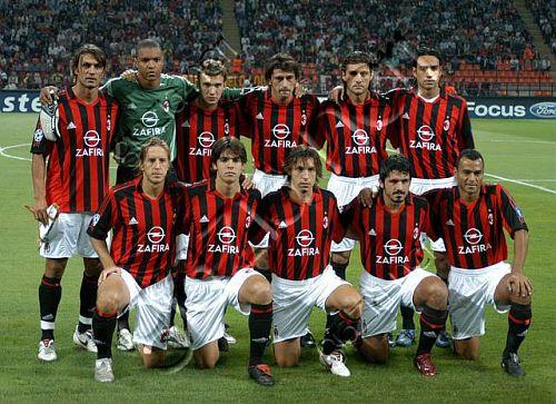 技术合作 技术合作