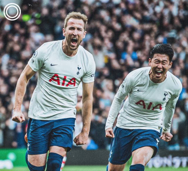 例与二次转 例与二次转