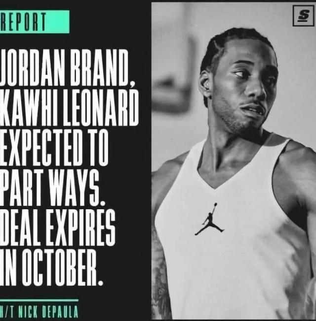 拦防联动 拦防联动