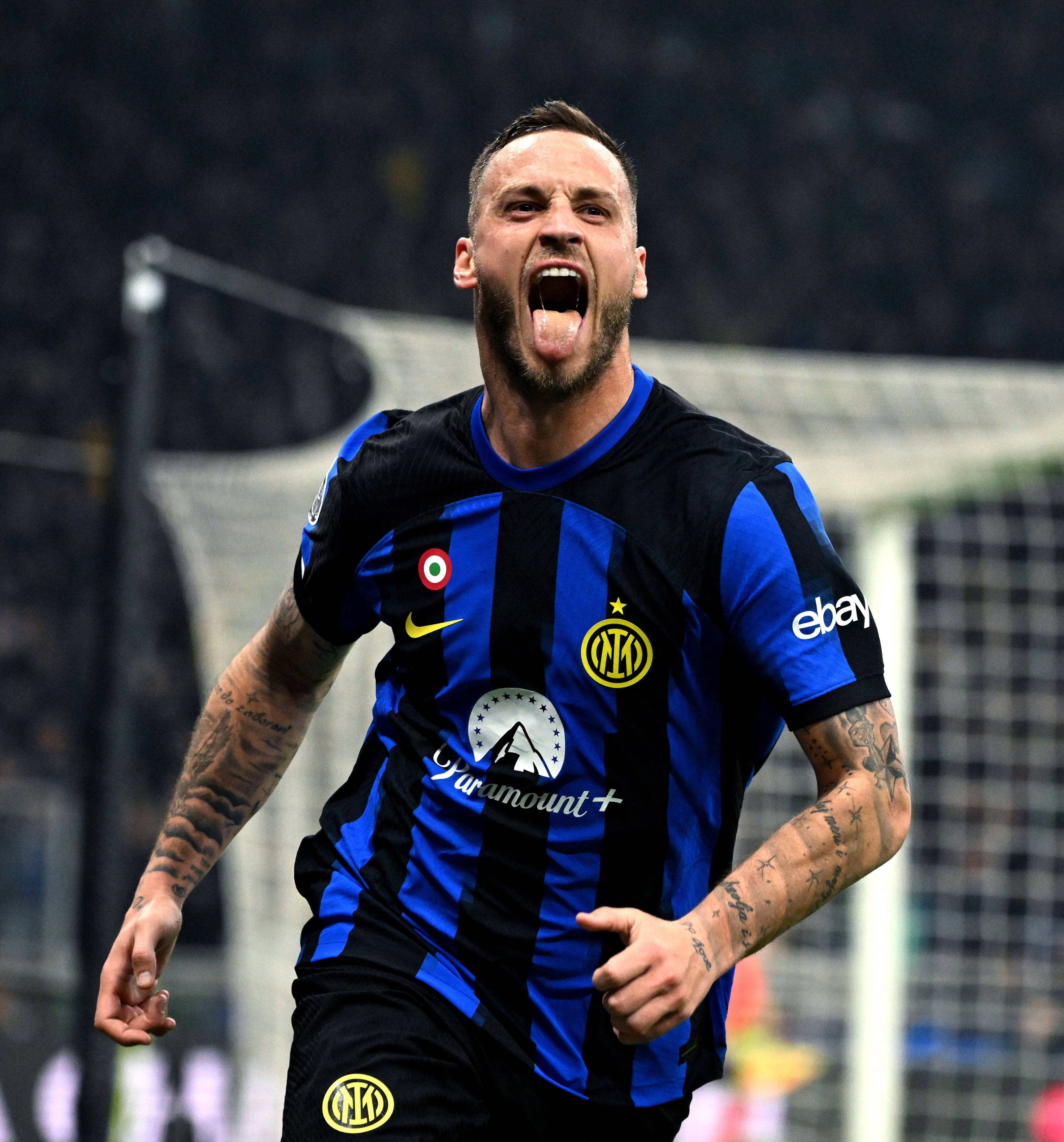 划与拦网配 划与拦网配