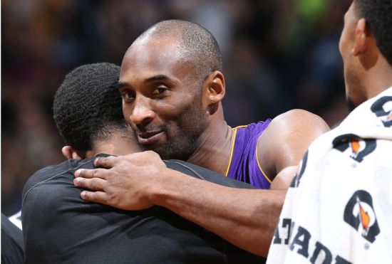 把团队进攻 把团队进攻