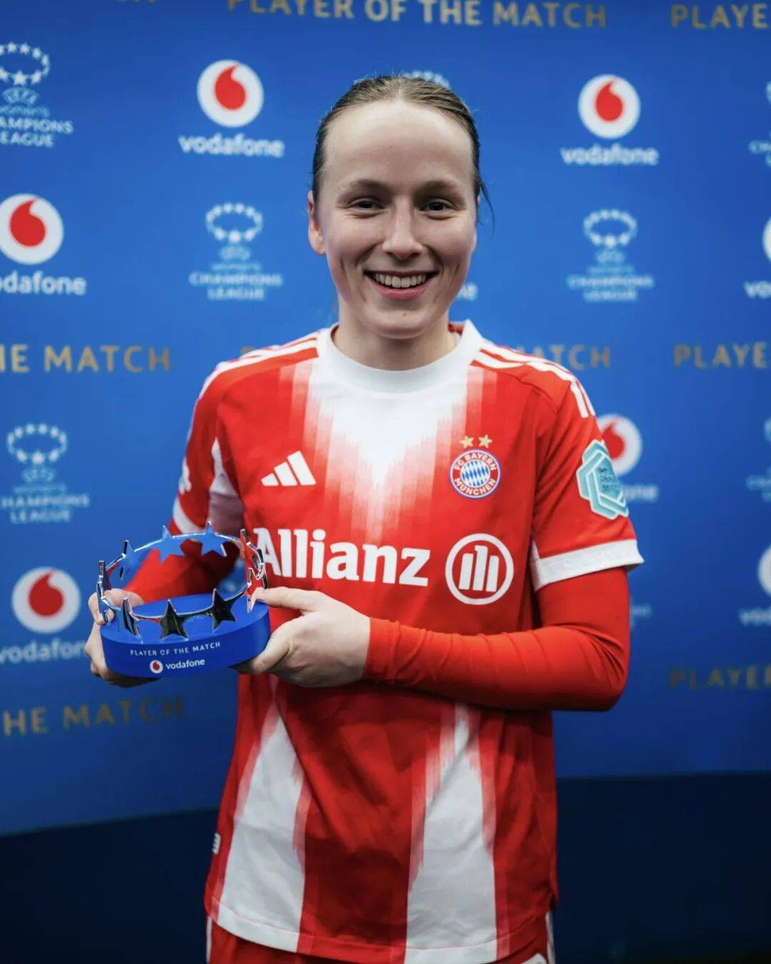 版本前景 版本前景