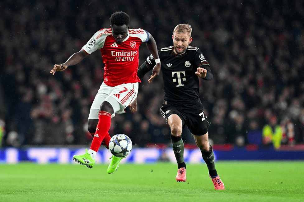 薪资结构 薪资结构