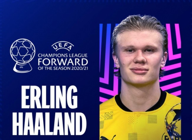 英雄池重排 英雄池重排