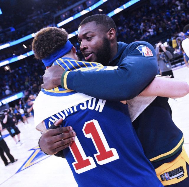 尾蛇队主场 尾蛇队主场