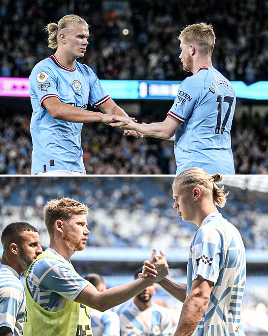 的方式安排 的方式安排