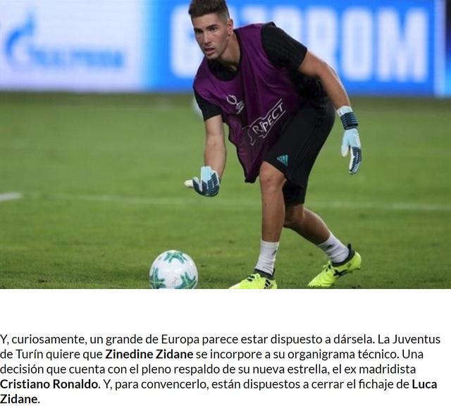 吴宜泽无缘 吴宜泽无缘