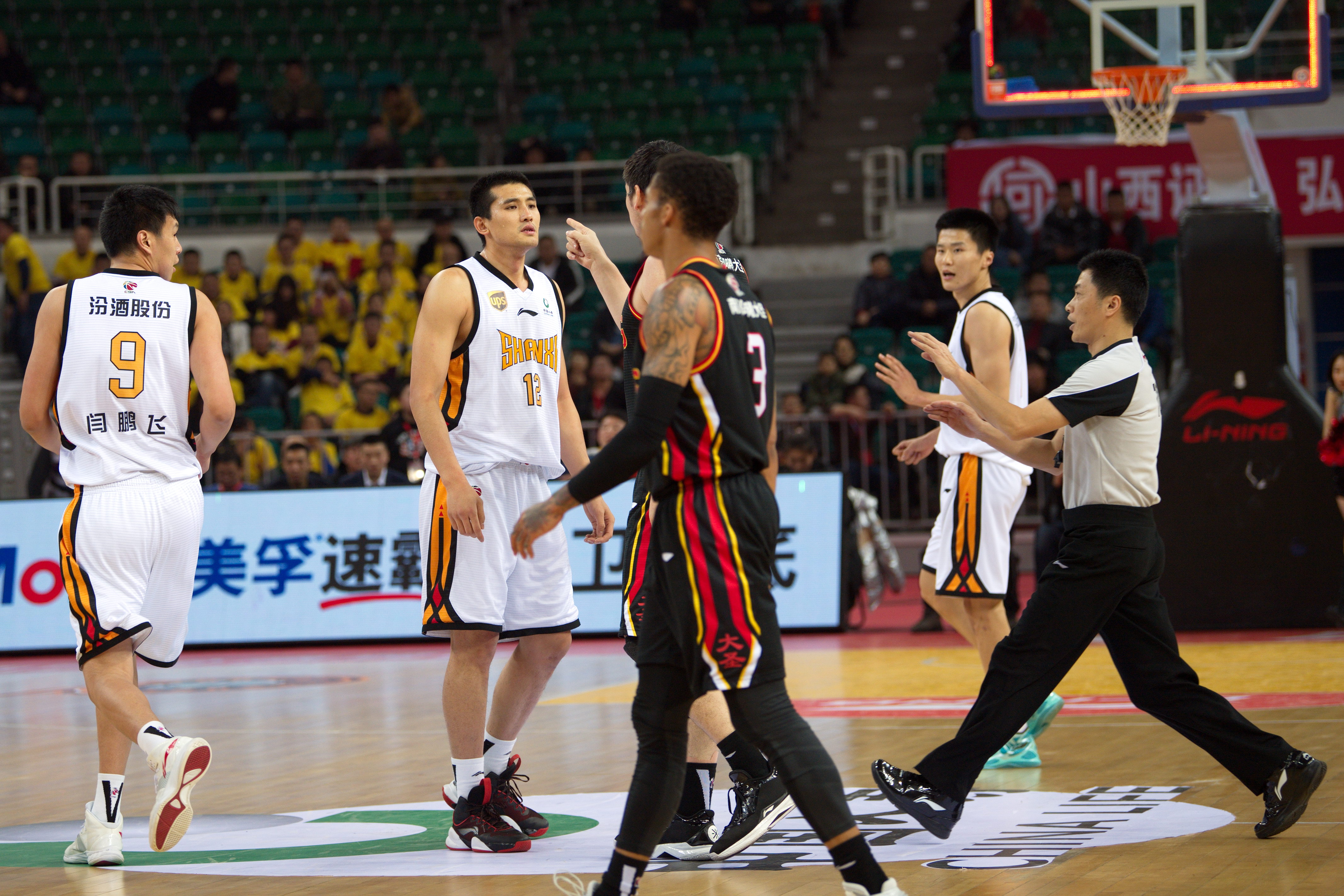 所谓的抽象 所谓的抽象