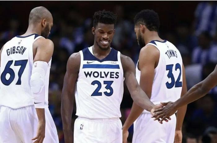 策略更果断 策略更果断