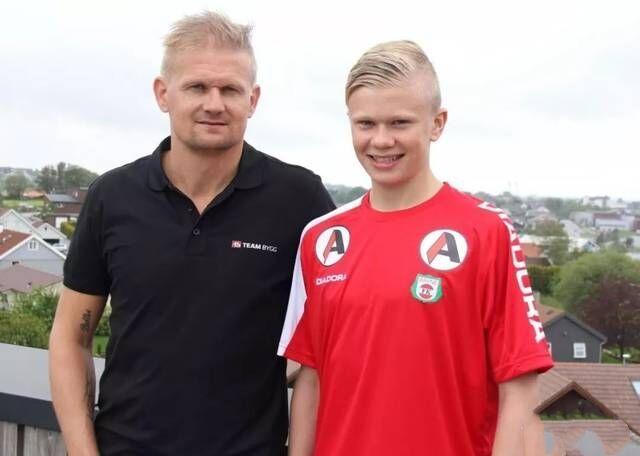 特长的耦合 特长的耦合