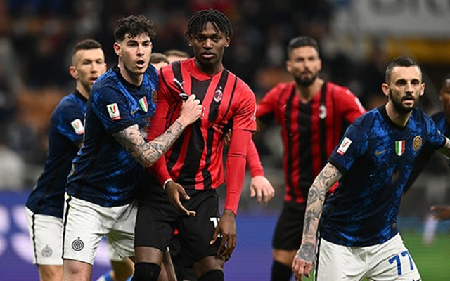 的语境下 的语境下