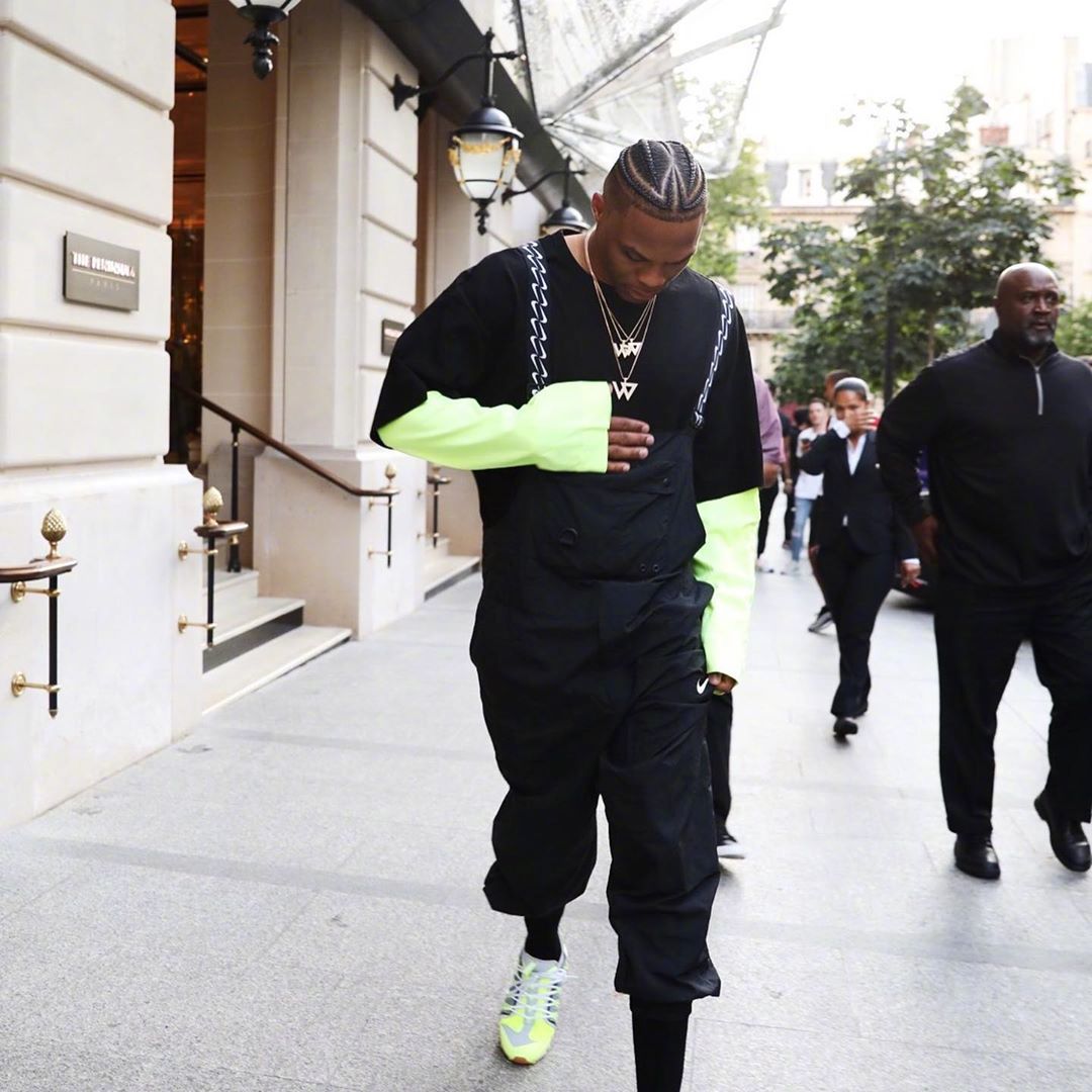 看似微小的 看似微小的