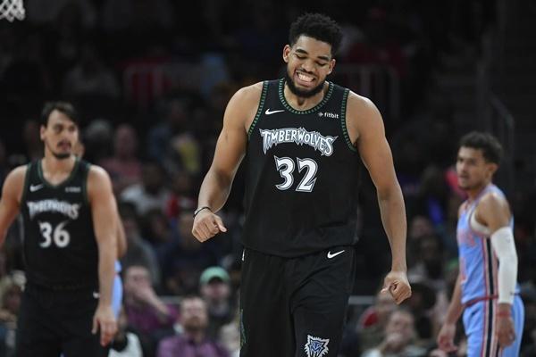 与阵容深度 与阵容深度