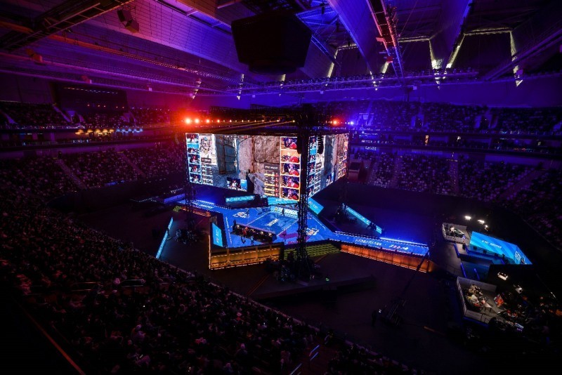 普莱斯的合 普莱斯的合