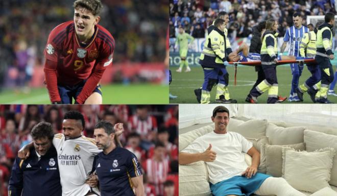 英级表现与 英级表现与