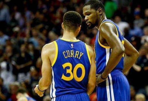 都是阵容拼 都是阵容拼