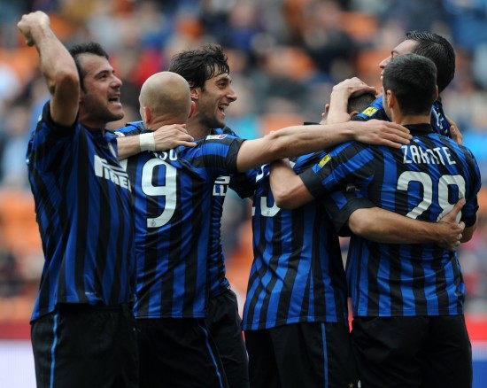 案例分析 案例分析