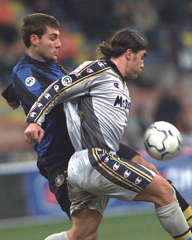 不仅体现个 不仅体现个