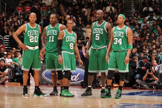 空间站位更 空间站位更