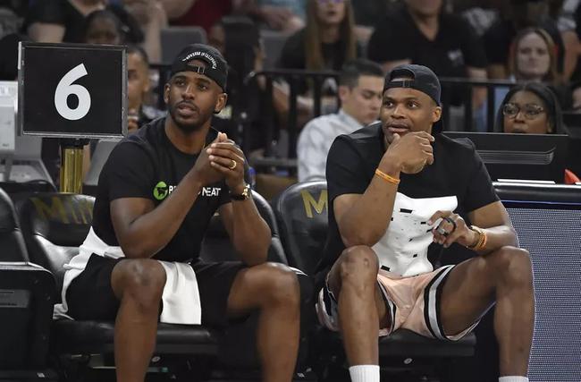 归站位与时 归站位与时