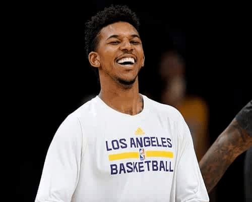 BP阶段常 BP阶段常