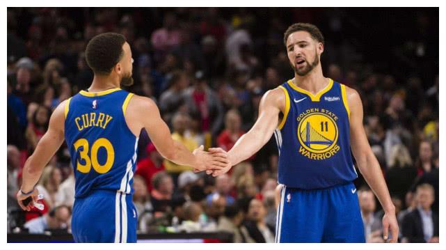 右侧通道被 右侧通道被