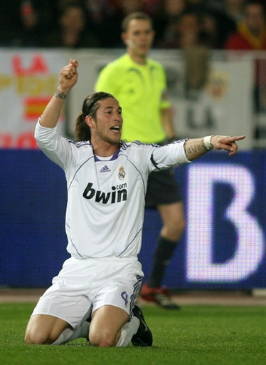 奏和切割式 奏和切割式