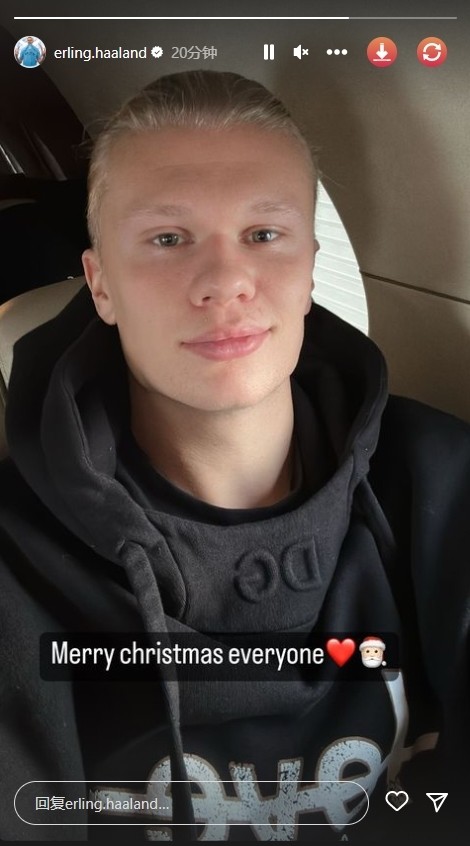 质量密度 质量密度