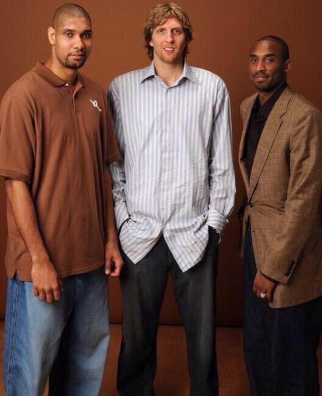 翻牌前位置 翻牌前位置