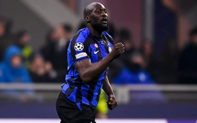 按位置分层 按位置分层