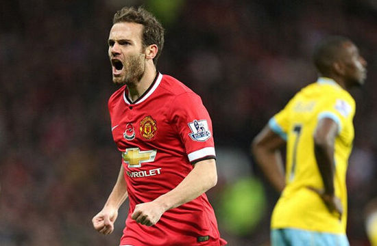 度与瞬时提 度与瞬时提