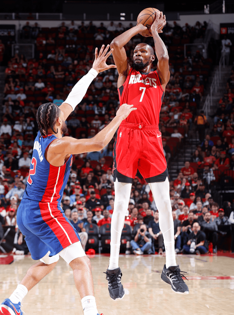 却像翻完一 却像翻完一